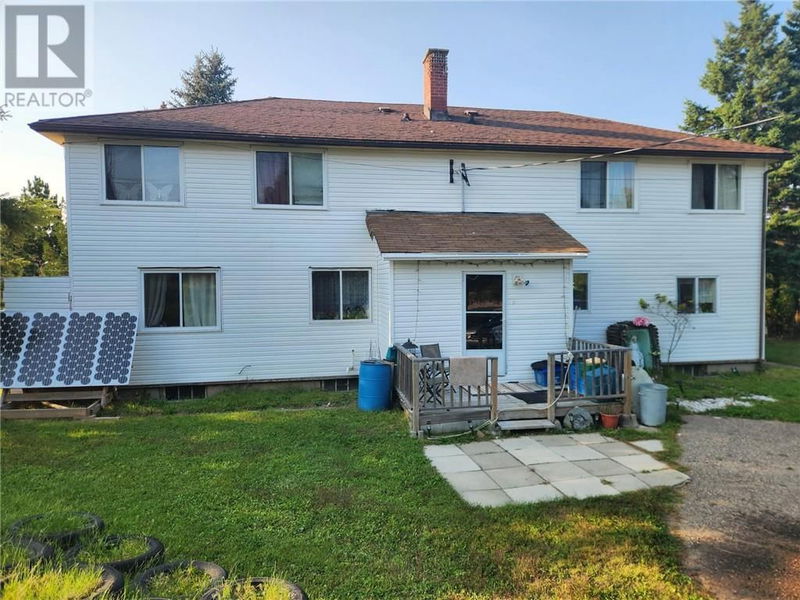 72 SEBASTOPOL Drive  Foymount, K0J1W0 | Image 1