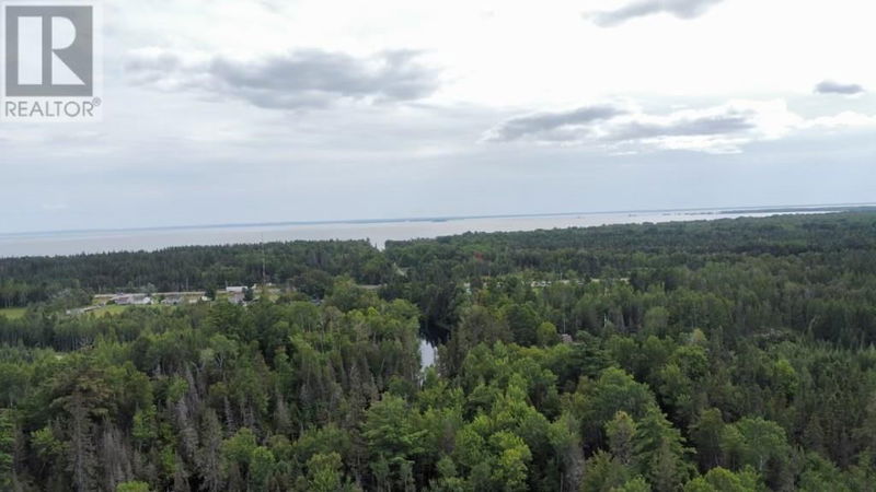 Lot A CHIPPAWA Road  Barry's Bay, K0J1B0 | Image 22