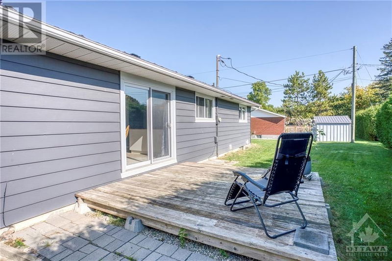 277 BRIDGE Street  Almonte, K0A1A0 | Image 20