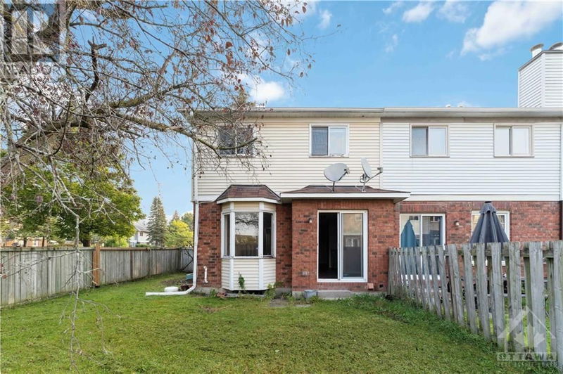 127 WOODBURY Crescent  Ottawa, K1G5C5 | Image 22