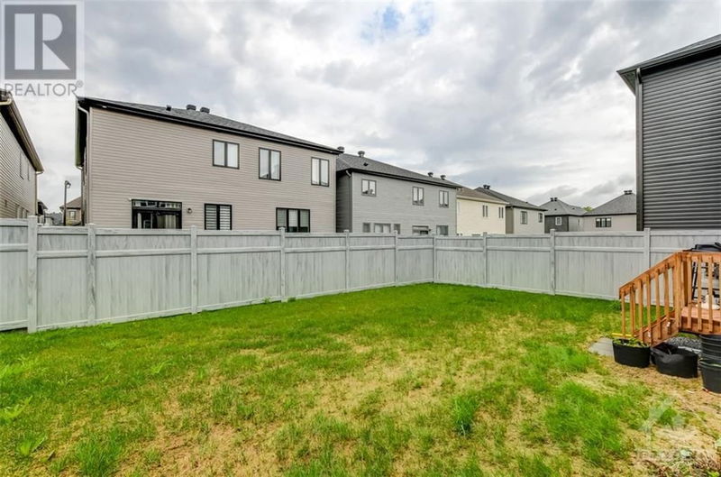 726 CAPPAMORE Drive  Ottawa, K2J6W3 | Image 29