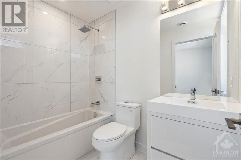 683 MELBOURNE Avenue  Ottawa, K2A1X4 | Image 11