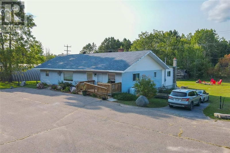 16358 HIGHWAY 60 Highway  Killaloe, K0J2A0 | Image 1