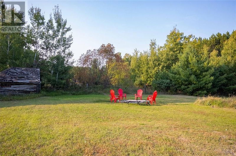 16358 HIGHWAY 60 Highway  Killaloe, K0J2A0 | Image 23