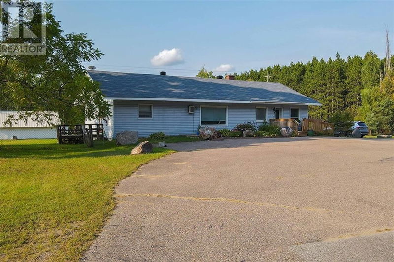 16358 HIGHWAY 60 Highway  Killaloe, K0J2A0 | Image 29