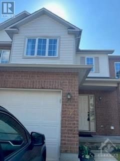 12 BINBURY Way  Ottawa, K1T4C2 | Image 2