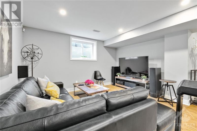 519 NEWBURGH Place  Ottawa, K2J4S2 | Image 26