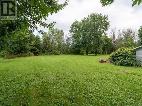 4845 COUNTY ROAD 20 Road  Martintown, K0C1S0 | Image 8