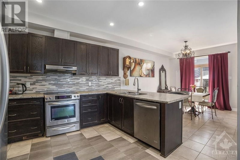 273 ENCLAVE Walk  Ottawa, K1W0J5 | Image 12