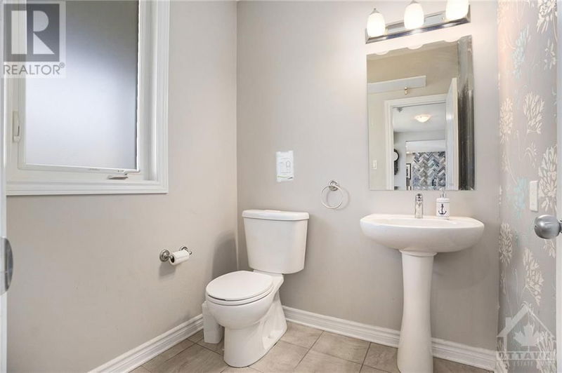 273 ENCLAVE Walk  Ottawa, K1W0J5 | Image 15