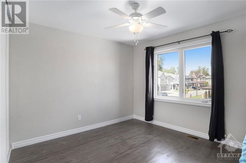 273 ENCLAVE Walk  Ottawa, K1W0J5 | Image 17