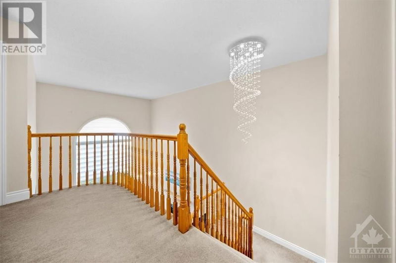 87 SHIRLEY'S BROOK Drive  Ottawa, K2K3M8 | Image 13