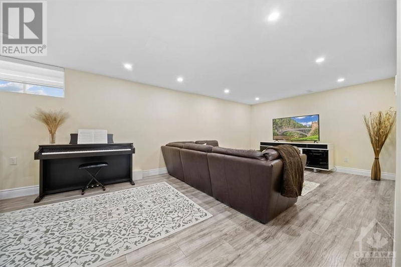 87 SHIRLEY'S BROOK Drive  Ottawa, K2K3M8 | Image 21