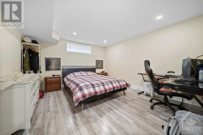 87 SHIRLEY'S BROOK Drive  Ottawa, K2K3M8 | Image 24