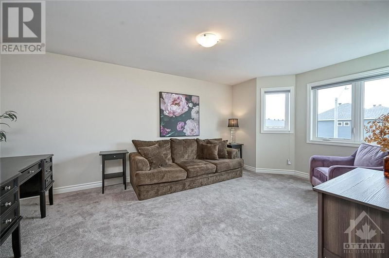 129 HICKSTEAD Way  Stittsville, K2S0Z5 | Image 22