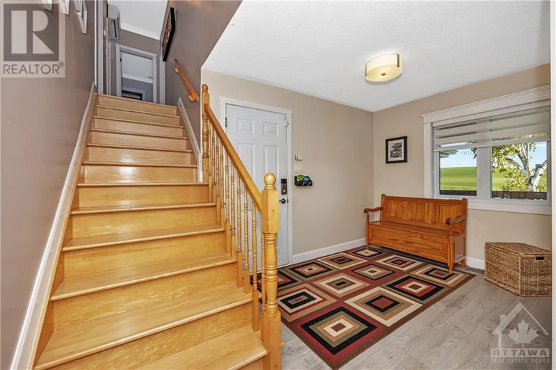 2807 HENRIE Road  Saint-Pascal-Baylon, K0A3N0 | Image 14