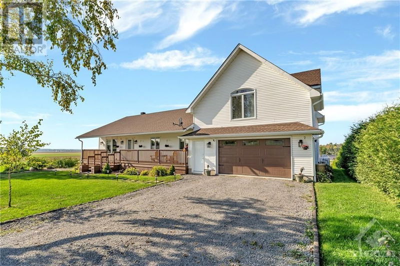 2807 HENRIE Road  Saint-Pascal-Baylon, K0A3N0 | Image 2