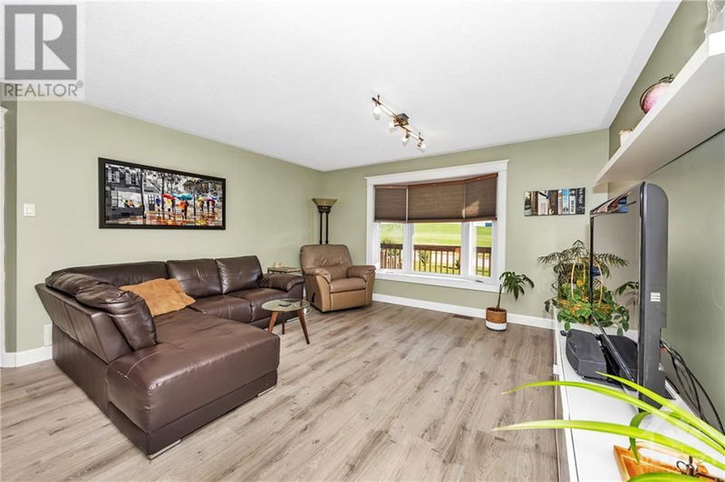 2807 HENRIE Road  Saint-Pascal-Baylon, K0A3N0 | Image 9