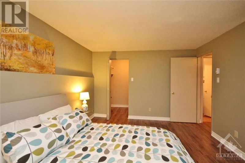  A - 311 PRESLAND Road  Ottawa, K1K2B6 | Image 10