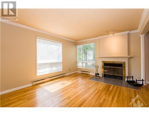  A - 311 PRESLAND Road  Ottawa, K1K2B6 | Image 3