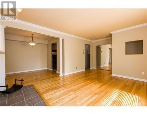  A - 311 PRESLAND Road  Ottawa, K1K2B6 | Image 5