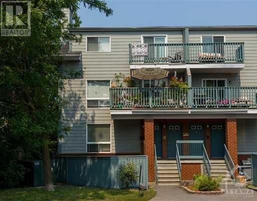 311 PRESLAND ROAD UNIT#A Image 1