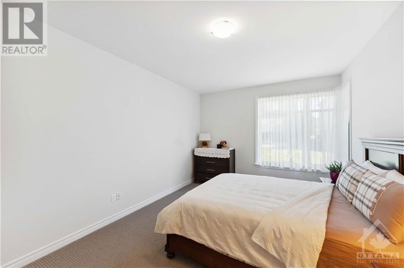 219 PINGWI Place  Ottawa, K1X0G1 | Image 20