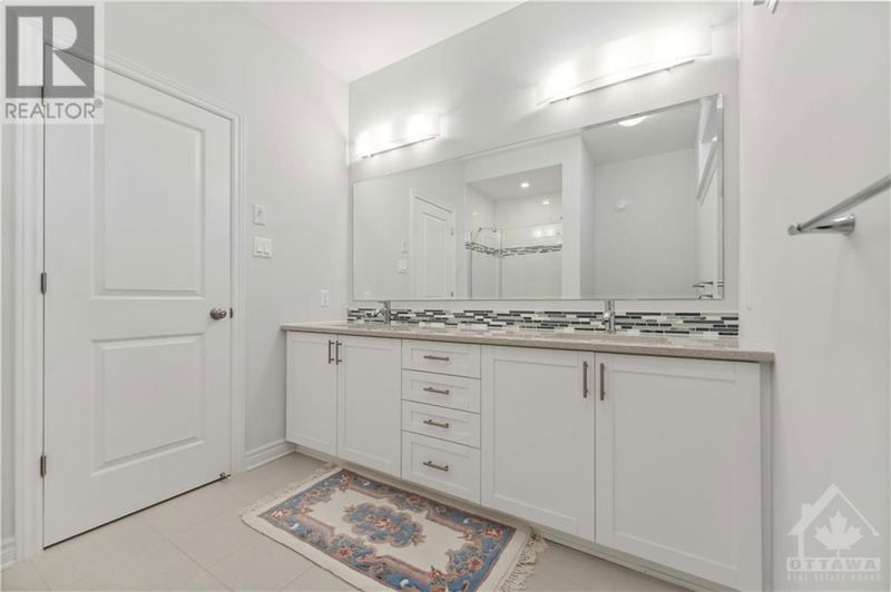 219 PINGWI Place  Ottawa, K1X0G1 | Image 23