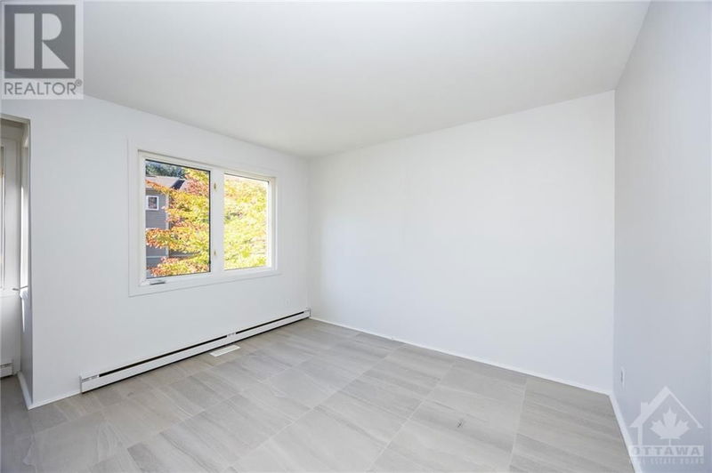 26 PEARY Way  Ottawa, K2L1Z8 | Image 11