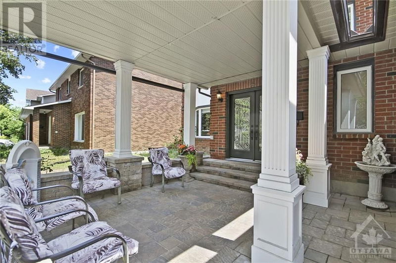 3056 UPLANDS Drive  Ottawa, K1V0A7 | Image 3