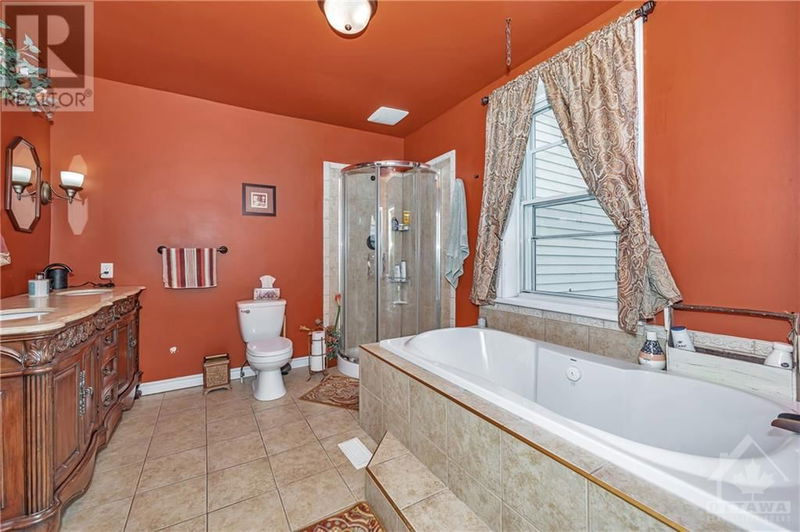 1618 ST JEAN Street  Clarence-Rockland, K4K1K9 | Image 17