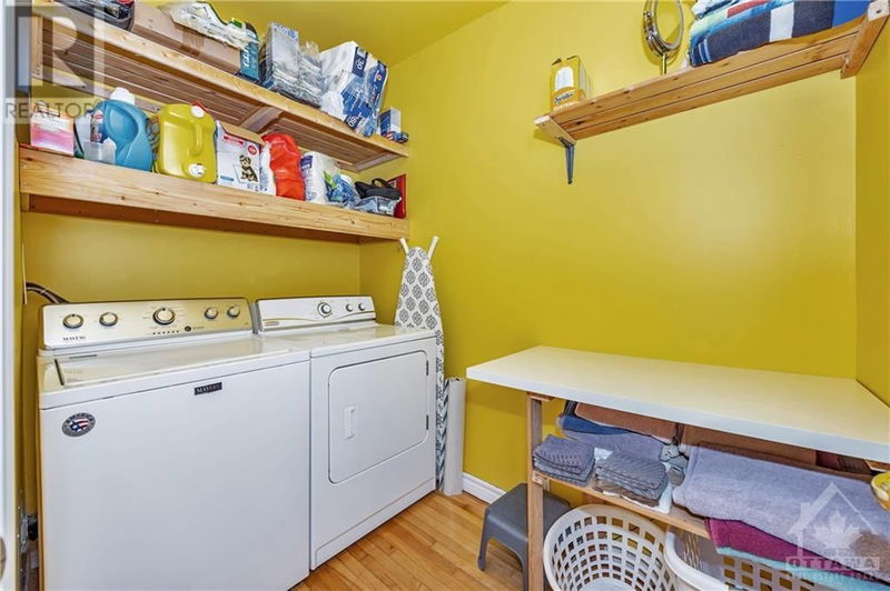 1618 ST JEAN Street  Clarence-Rockland, K4K1K9 | Image 19