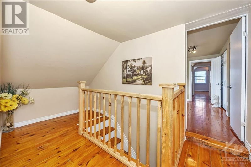 1618 ST JEAN Street  Clarence-Rockland, K4K1K9 | Image 21