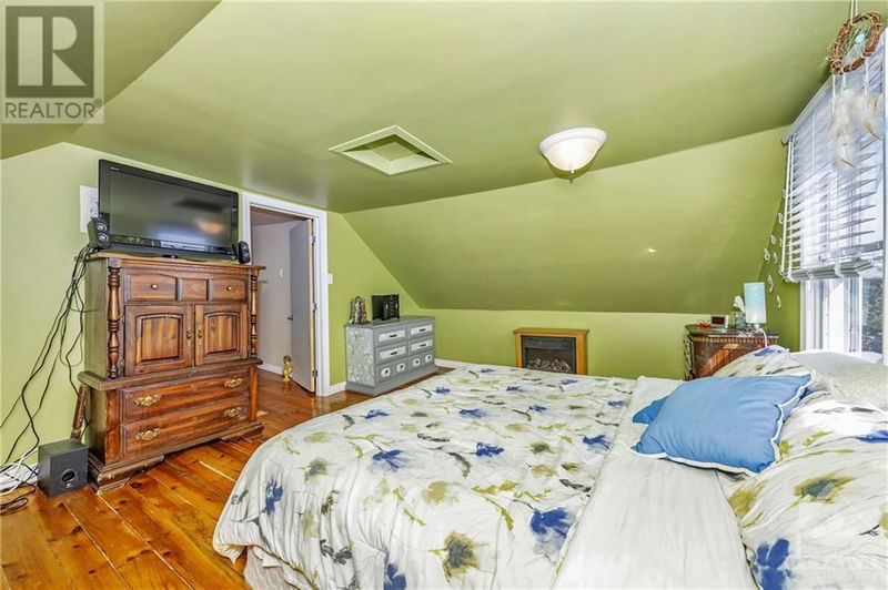 1618 ST JEAN Street  Clarence-Rockland, K4K1K9 | Image 23