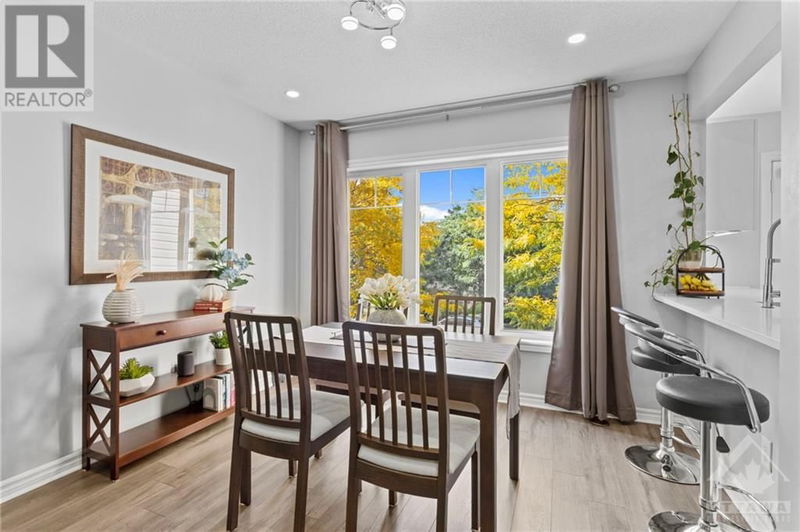 201 AQUILO Crescent  Ottawa, K2S0L8 | Image 10