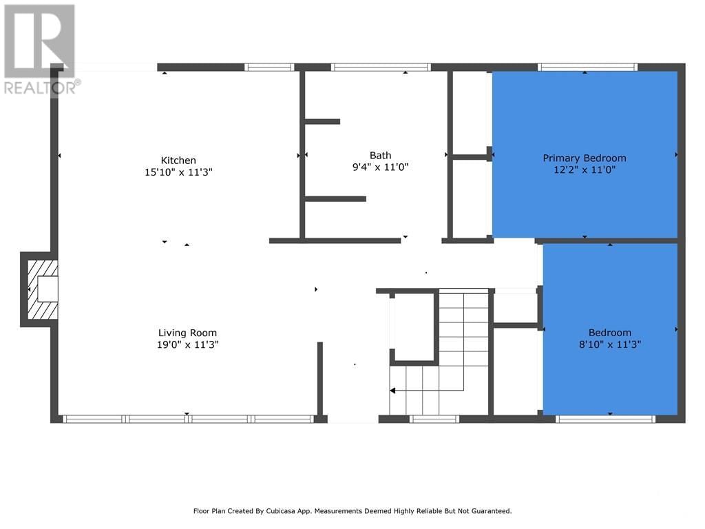 19 LAURENTIDE ROAD Image 29