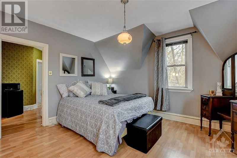 3100 KINBURN SIDE Road  Ottawa, K0A2H0 | Image 26