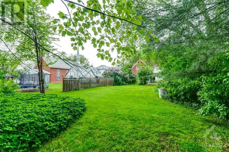 3100 KINBURN SIDE Road  Ottawa, K0A2H0 | Image 7