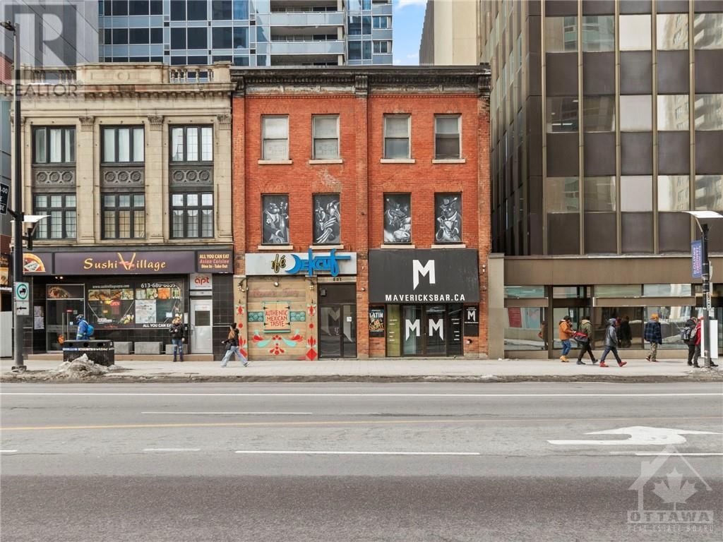 221 RIDEAU STREET Image 1