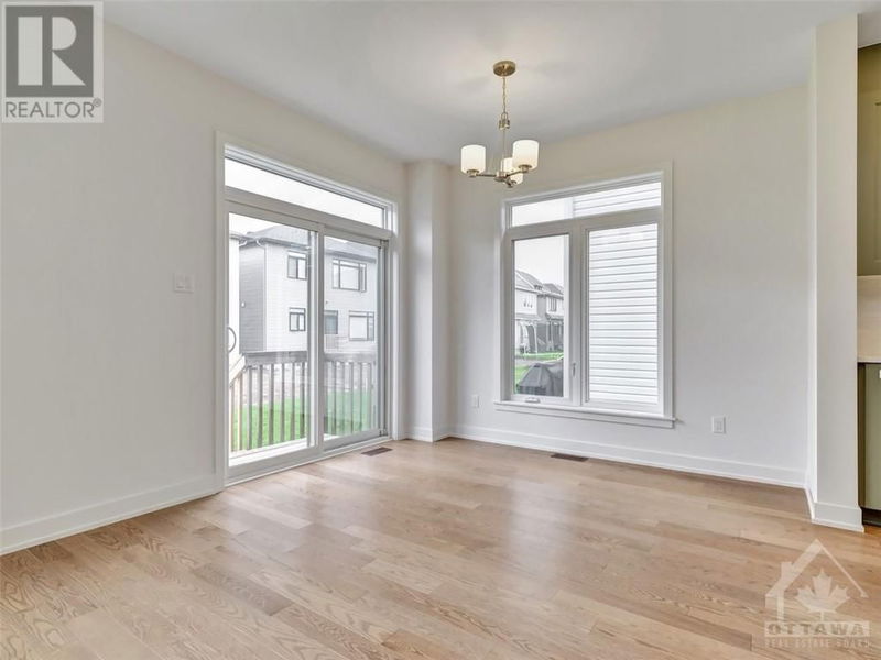 750 COPE Drive  Ottawa, K2S1B6 | Image 11