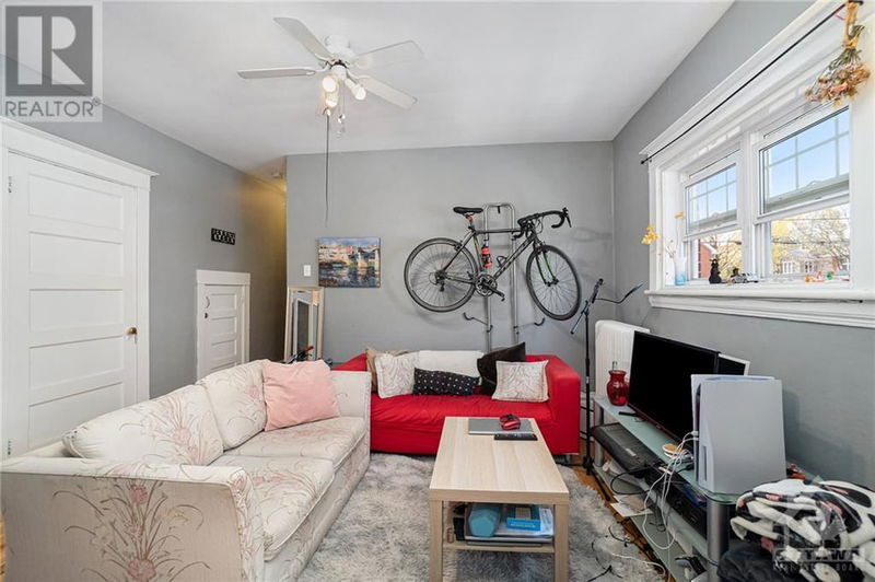 350 MACKAY Street  Ottawa, K1M2C2 | Image 12