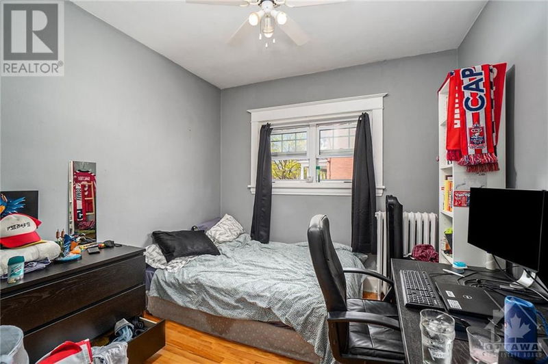 350 MACKAY Street  Ottawa, K1M2C2 | Image 17