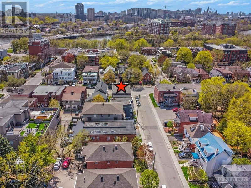 350 MACKAY Street  Ottawa, K1M2C2 | Image 2