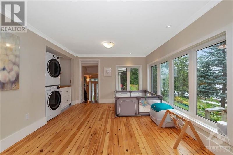 101 ARTHUR Road  Balderson, K0G1A0 | Image 18