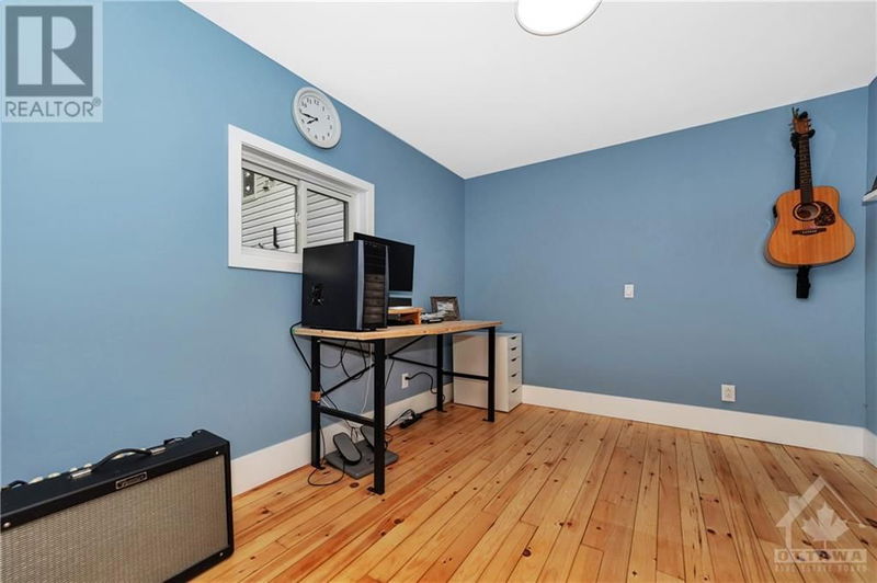 101 ARTHUR Road  Balderson, K0G1A0 | Image 23