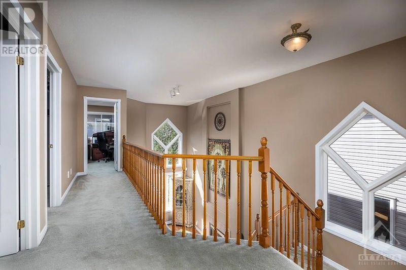 62 CLYDESDALE Avenue  Ottawa, K2M2M4 | Image 14