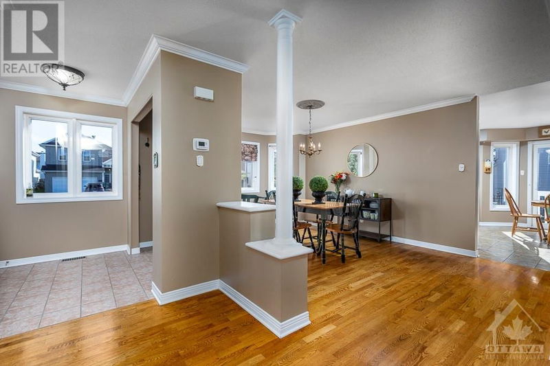 62 CLYDESDALE Avenue  Ottawa, K2M2M4 | Image 4