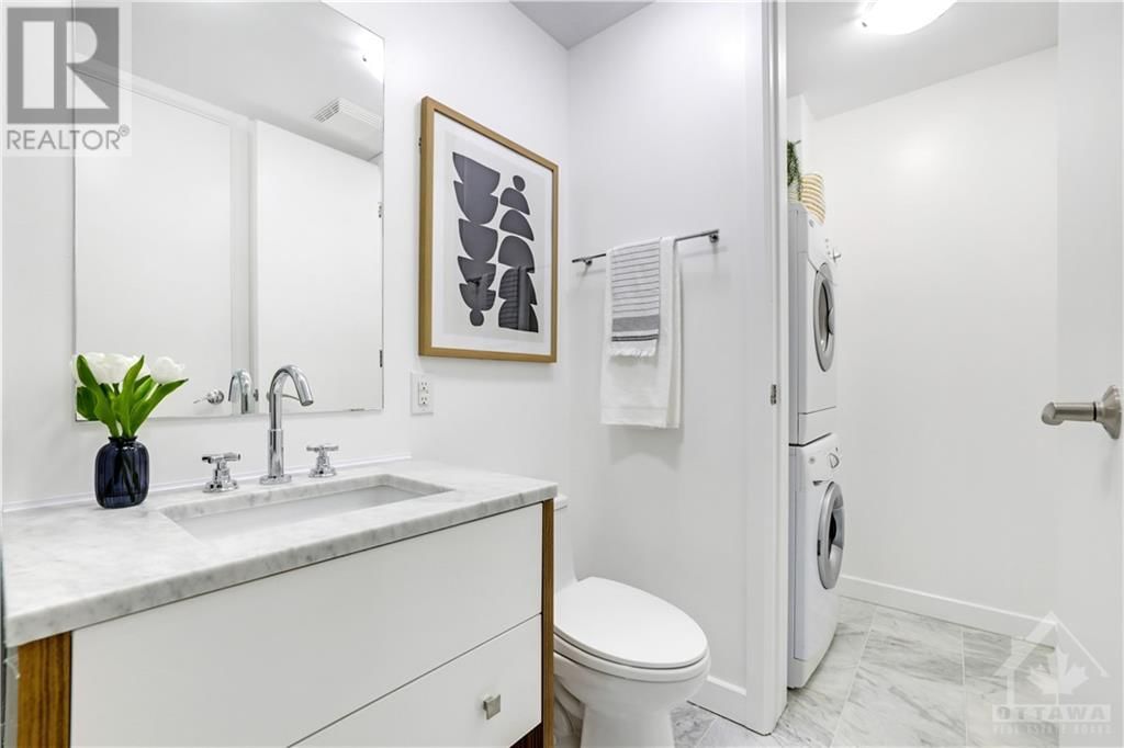 201 PARKDALE AVENUE UNIT#1204 Image 19