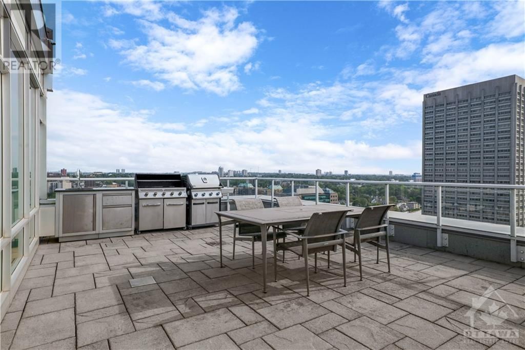 201 PARKDALE AVENUE UNIT#1204 Image 23