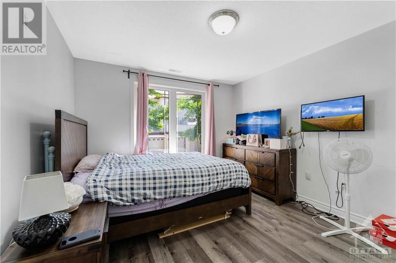  3 - 164 PASEO Private  Ottawa, K2G4N7 | Image 10